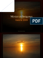 (216)_Galería_de_México_2009_[cr]+