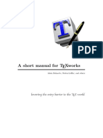 TeXworks-manual-en.pdf