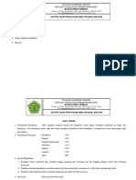 Absen Praktikum Kimorsil Fix