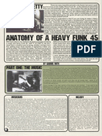 Shitty Is Pretty - Anatomy of a Funk 45 pt 1 (Gabriel Roth).pdf