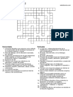 Crucigrama-filosofico-12.pdf