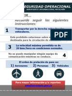 Boletín #05