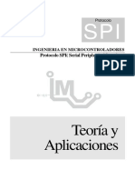 Protocolo SPI( Serial Peripherical Interface).pdf