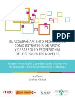 VEZUB_El acompañamiento pedagogico como estrategia de apoyo y desarrollo profesional de los docen.pdf