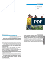 Lineamientos-Curriculares-para-la-Educación-Inicial-parte-31.pdf
