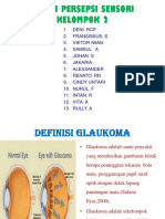 dokumen.tips_ppt-glaukoma.ppt