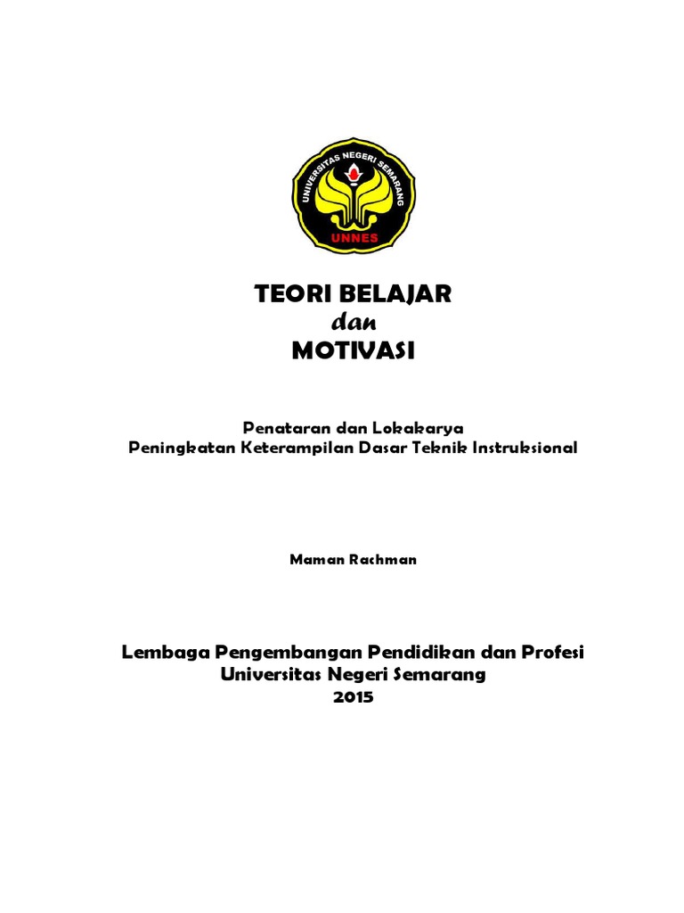 Buku Motivasi Dan Sinopsisnya / Buku islam best seller yang ketiga buku