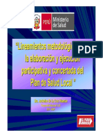 03LineamientosparaPSLCLAS.pdf