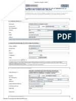 Aplicativos Virtuales - DGAA - San Andres de Yanacca PDF