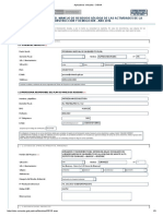 Aplicativos Virtuales - DGAA - Saywite Alto PDF