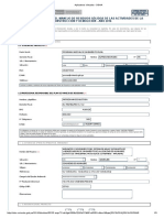 Aplicativos Virtuales - DGAA - Humahuire PDF