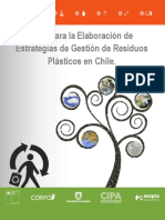 GUIA_RESIUDOS_PLASTICOS_VF.pdf