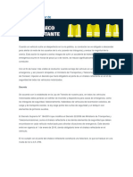 Chaleco Reflectante.pdf