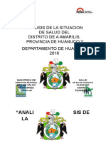 ASIS DISTRITODE AMARILIS 2016.doc