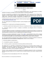 Sócios Respondem Por Débitos Tributários - PDF