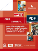 Guía General.pdf