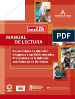 Manual del curso clinico.pdf