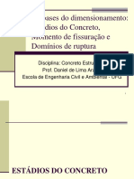 Aula 4_As bases do dimensionamento_ estadios do concreto - domínios e momento de fissuração.pdf