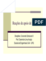 Aula 5_ lajes - Reações de apoio.pdf