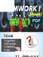 Teamwork New(1)