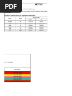 Download RDO No 49 - North Makati City by Anonymous ZpelnrRW SN376549650 doc pdf