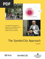 Symbiocity Approach Summary Eng Low 100818 PDF