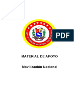 Conferencia Movilizacion Nacional.pdf