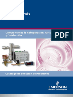 ES_ALCO_Cat_2009.pdf