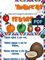 Adivifrutas PDF