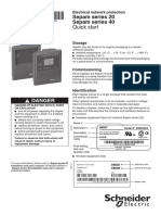 Manual SEPAM 20-40en.pdf