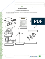 Articles-25453 Recurso PDF para ed