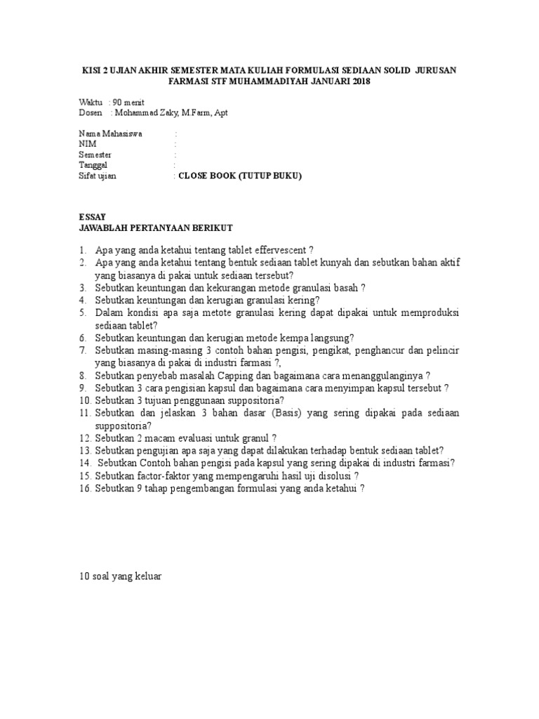 Comment répondre a la question dans quelle mesure picture