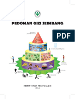 PGS-Full-BUKU DEPKES PEDOMAN GIZI SEIMBANG.pdf