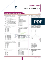 Quimica 2