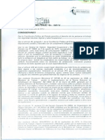 RM-849-14_Anexo señalizacion.pdf