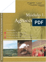 agroecología.pdf