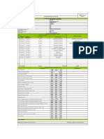 Fortato - Perfil 8 Ecp