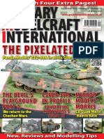 Military Modelcraft International 2016-09