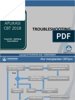 TROUBLESHOOTING+UNBK+2018.pptx