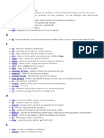 Guia de comandos bash do Terminal para Linux.pdf