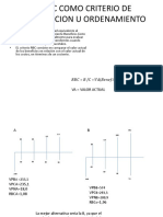 ejemplos evaluacion siiiiiiiiiiiiiiiiiiiiii