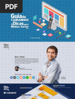 Dicas TOP Redes Sociais.pdf