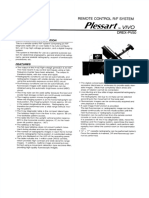 product data Toshiba Plessart Vivo001.pdf