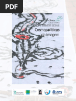 Cosmopoliticas_da_Imagem_Revista_ClimaCo.pdf