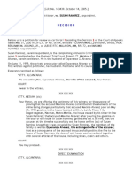 1904 pdf memorandum Affidavit Government Report Spot Shooting Incident Doa 1904 pdf memorandum Affidavit Government Report Spot Shooting Incident Doa