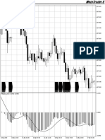 ECONOMIA