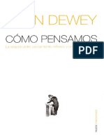 DEWEY_Como_pensamos.pdf