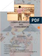 comportamiento de compra del consumidor.pptx