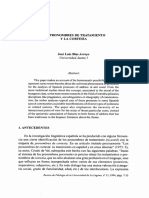 Dialnet-LosPronombresDeTratamientoYLaCortesia-91834[1].pdf
