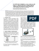 Informe Final Horno Condori Lopez (1)